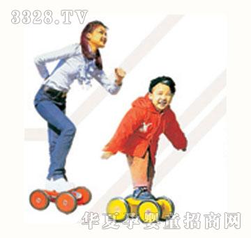 �_�Ĉ@�W���\(y��n)��(d��ng)܇JWJ-9115D