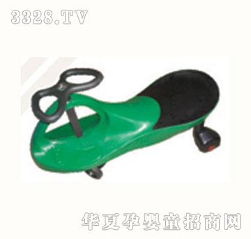 �_�Ĉ@ŤŤ܇JWJ-9115E