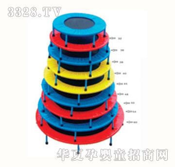 �_�Ĉ@���A�͆����׃�����JWJ-9115G