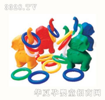 �_�Ĉ@������ȦJWJ-9115H