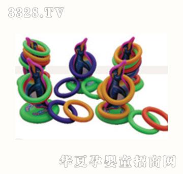 �_�Ĉ@������ȦJWJ-9115I