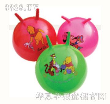 �_�Ĉ@�����JWJ-9116A