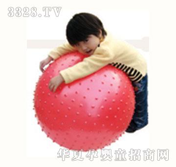 �_�Ĉ@��Ħ��JWJ-9116B