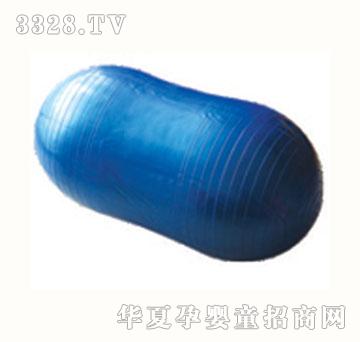 �_�Ĉ@������JWJ-9116C