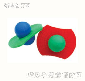 �_�Ĉ@������JWJ-9116E