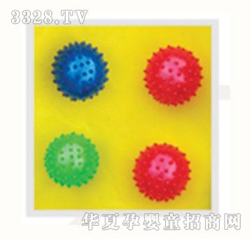 �_�Ĉ@С̖(h��o)��Ħ��JWJ-9116F