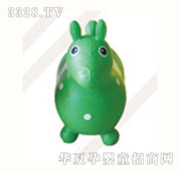 �_�Ĉ@С���RJWJ-9116H