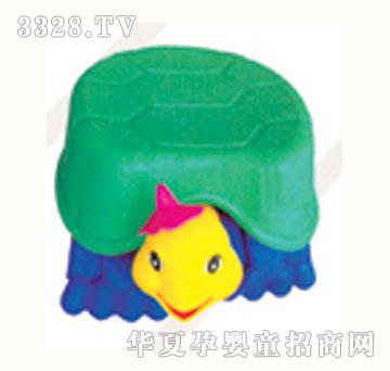 �_�Ĉ@���ߴ���JWJ-9116I