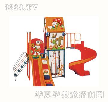 �_�Ĉ@С��ʿ���@JWJ-9093F