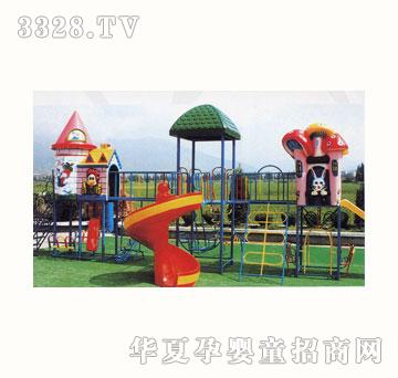 �_�Ĉ@С��ʿ���@JWJ-9094D