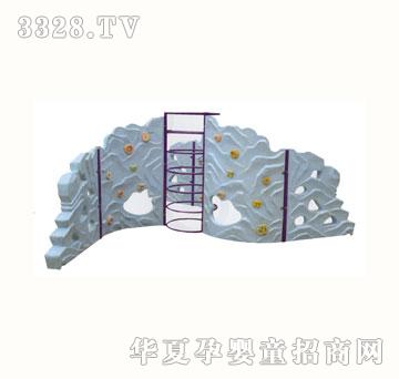 �_(k��i)�Ĉ@С��ʿ��(l��)�@JWJ-9099A