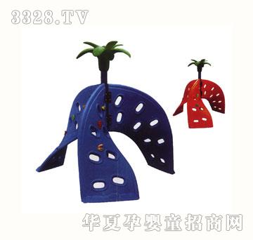 �_(k��i)�Ĉ@С��ʿ��(l��)�@JWJ-9099B