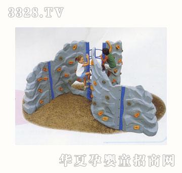 �_(k��i)�Ĉ@С��ʿ��(l��)�@JWJ-9099C