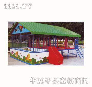 �_(k��i)�Ĉ@С��ʿ��(l��)�@JWJ-9100A