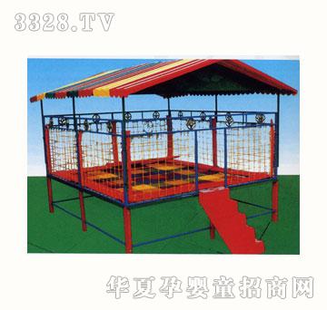 �_(k��i)�Ĉ@С��ʿ��(l��)�@JWJ-9100B