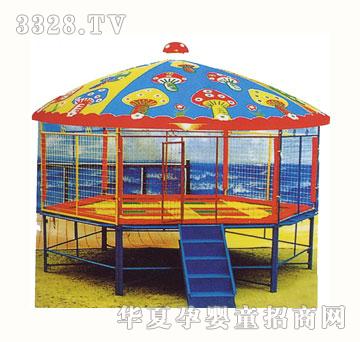 �_(k��i)�Ĉ@С��ʿ��(l��)�@JWJ-9100C