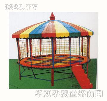 �_(k��i)�Ĉ@С��ʿ��(l��)�@JWJ-9100D