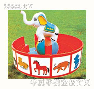 �_(k��i)�Ĉ@����13����(d��ng)���D(zhu��n)��JWJ-9105A