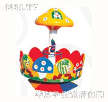 �_(k��i)�Ĉ@����Ģ����ʮ���D(zhu��n)��JWJ-9105C