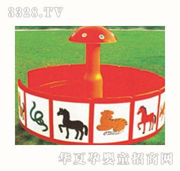 �_(k��i)�Ĉ@Ģ��13����(d��ng)���D(zhu��n)��JWJ-9105D