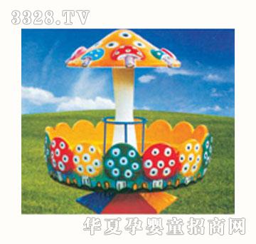 �_(k��i)�Ĉ@��ɫĢ���D(zhu��n)�Σ�15�ˣ�JWJ-9105E