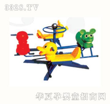 �_(k��i)�Ĉ@������С�������D(zhu��n)��JWJ-9105F