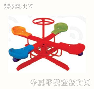 �_(k��i)�Ĉ@�����D(zhu��n)��JWJ-9105G