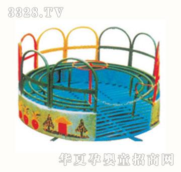 �_(k��i)�Ĉ@ʮ�˺ɻ��D(zhu��n)��JWJ-9105H