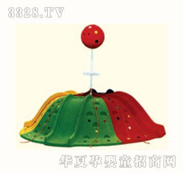 �_(k��i)�Ĉ@�׃���ɽ�£����ϣ�JWJ-9106A