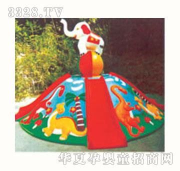 �_(k��i)�Ĉ@��������ʎr����JWJ-9106B