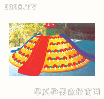 �_(k��i)�Ĉ@Ģ�����ʎr����JWJ-9106C