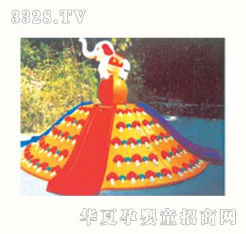 �_(k��i)�Ĉ@����Ģ�����ʎr����JWJ-9106D