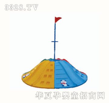 �_(k��i)�Ĉ@�๦����ɽ�»���I��JWJ-9106E