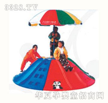 �_(k��i)�Ĉ@�๦����ɽ�½�������II��JWJ-9106F