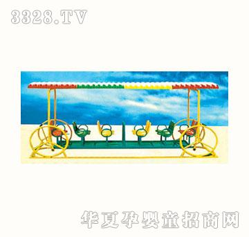 �_(k��i)�Ĉ@�����˴�JWJ-9107A