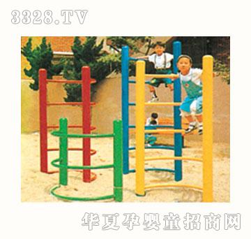 �_(k��i)�Ĉ@�ʵǼ�JWJ-9107D