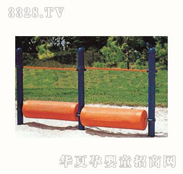 �_(k��i)�Ĉ@�p������ˮ܇JWJ-9107E