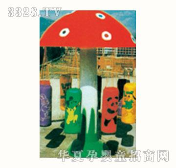 �_(k��i)�Ĉ@Ģ����ȭ���_(t��i)JWJ-9108F