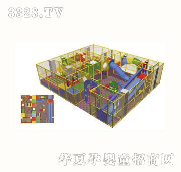 �_(k��i)�Ĉ@С��ʿ��(l��)�@JWJ-9089A