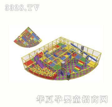 �_(k��i)�Ĉ@С��ʿ��(l��)�@JWJ-9089B