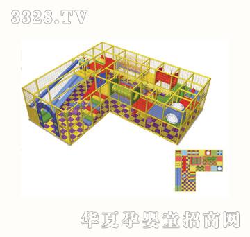 �_(k��i)�Ĉ@С��ʿ��(l��)�@JWJ-9090A