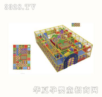 �_(k��i)�Ĉ@С��ʿ��(l��)�@JWJ-9090B