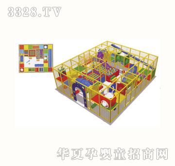 �_(k��i)�Ĉ@С��ʿ��(l��)�@JWJ-9091A