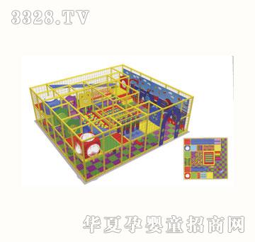 �_(k��i)�Ĉ@С��ʿ��(l��)�@JWJ-9091B