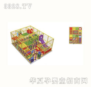 �_(k��i)�Ĉ@С��ʿ��(l��)�@JWJ-9092B