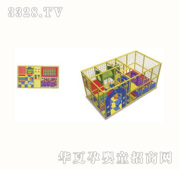 �_(k��i)�Ĉ@С��ʿ��(l��)�@JWJ-9092C