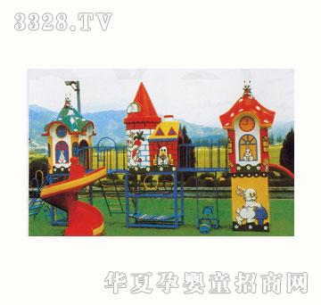 �_(k��i)�Ĉ@С��ʿ��(l��)�@JWJ-9093A