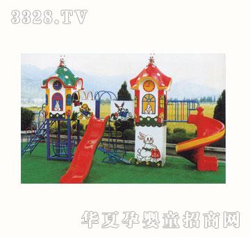 �_(k��i)�Ĉ@С��ʿ��(l��)�@JWJ-9093B