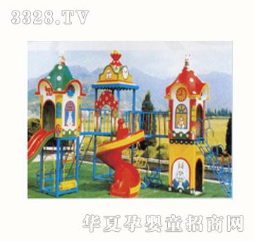 �_(k��i)�Ĉ@С��ʿ��(l��)�@JWJ-9093C