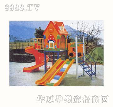 �_(k��i)�Ĉ@С��ʿ��(l��)�@JWJ-9093D